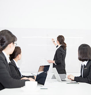 多宝·duobao官方网站,登录入口